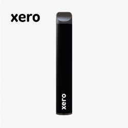 Xero Pro
