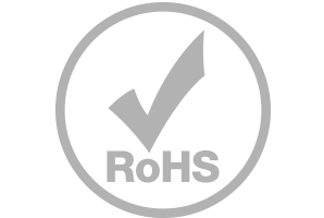 iBreathe ROHS Certified